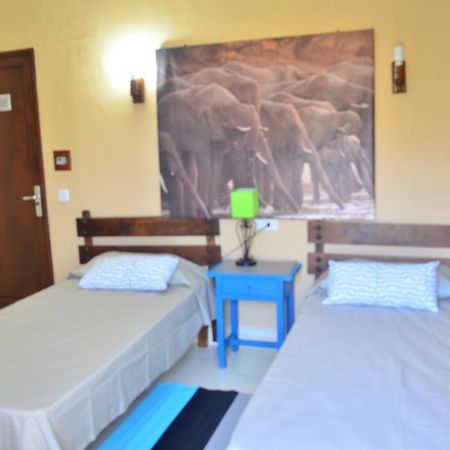 Santiago Mallorca カラ・フィゲラ エクステリア 写真