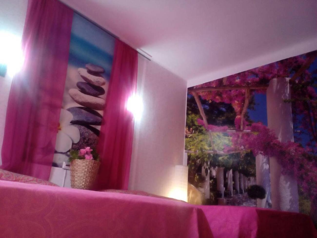 Santiago Mallorca カラ・フィゲラ エクステリア 写真