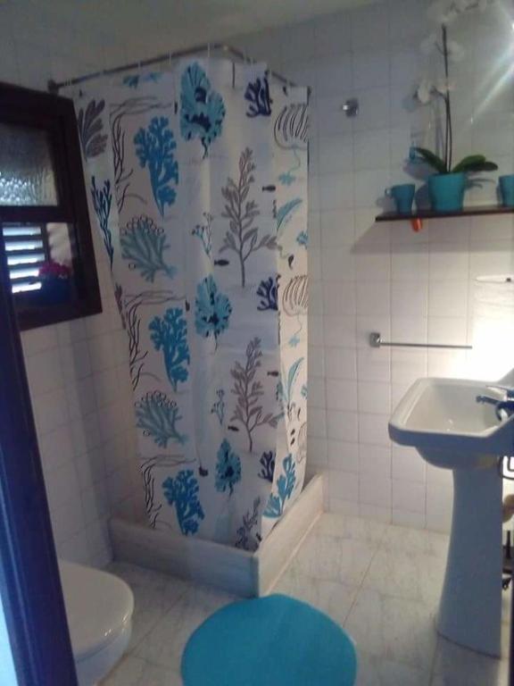 Santiago Mallorca カラ・フィゲラ エクステリア 写真